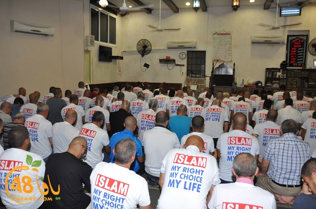 salah seksek (25).JPG